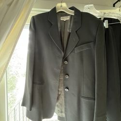 Giorgio Armani 3 Piece Set 