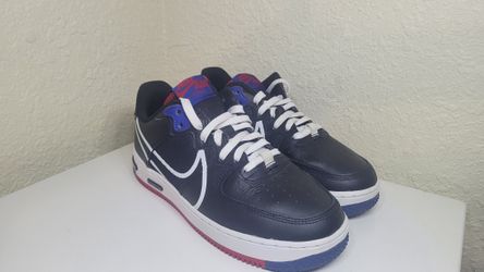 Nike Air Force One 1 