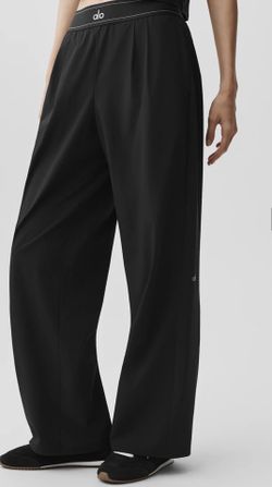 alo pants