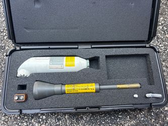 Voltage Tester