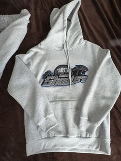 Trapstar Swear Suit Nike Tech 