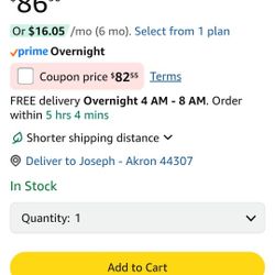 EzyShade 10-Layer Truck Cover Waterproof All Weather. See Vehicle Size-Chart for Accurate Fit. Full Outdoor Pickup Truck Covers for Gladiator Dakota F