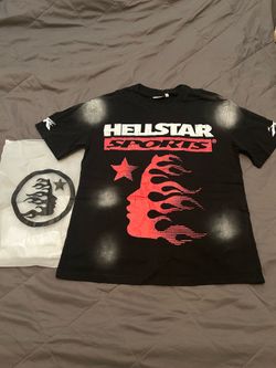 Hellstar