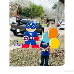 Piñata
