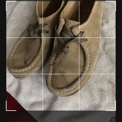 Ladies, Bowling Shoes