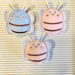 Croc Charms 🦋 🐊 