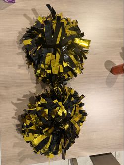 activstars varsity poms