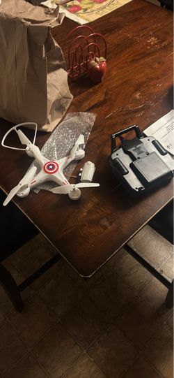 Drone