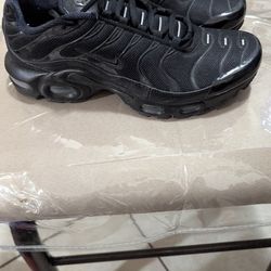 Air max Size 7y