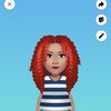 Laverne