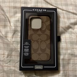 iPhone 14 Pro Case