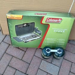 Garage Sale 