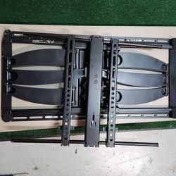 Wall Mount For LARGE TV