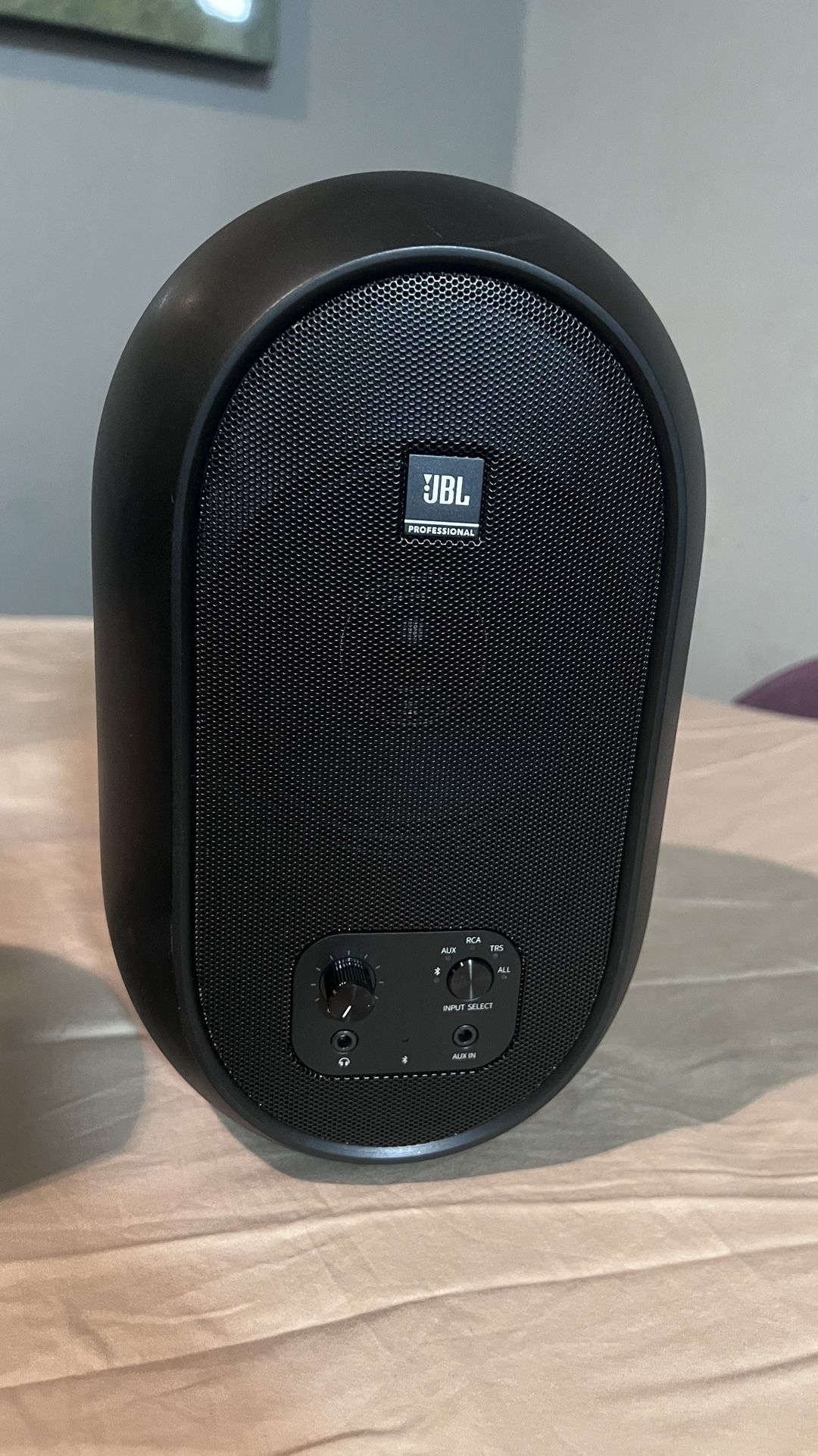 Jbl 104 Set Bluetooth
