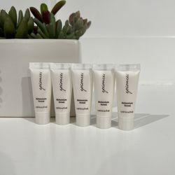 New Epionce Melanolyte serum 4 ml x 5 pcs exp. 08/24
