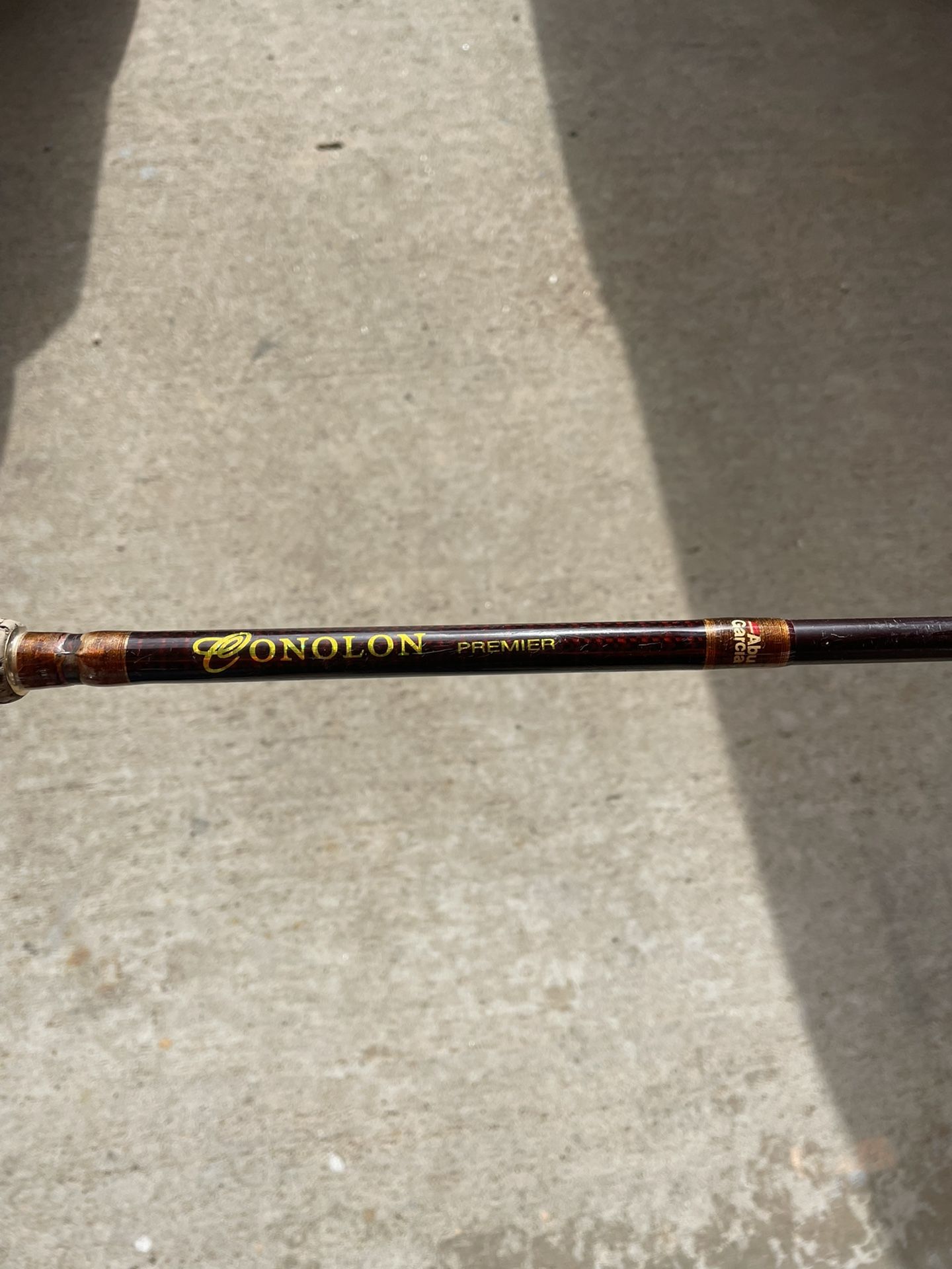 best bass lures for cold muddy water 4Reel Fishing: Spring staining  The Ukiah Daily Journal
