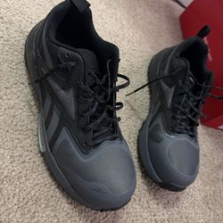 Reebok Lavante Trail 2 Work