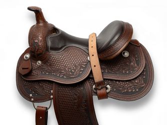Silla de Montar