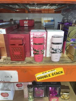 Dubai Perfumes Wholesale And Individual 