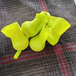 Dog Shoes