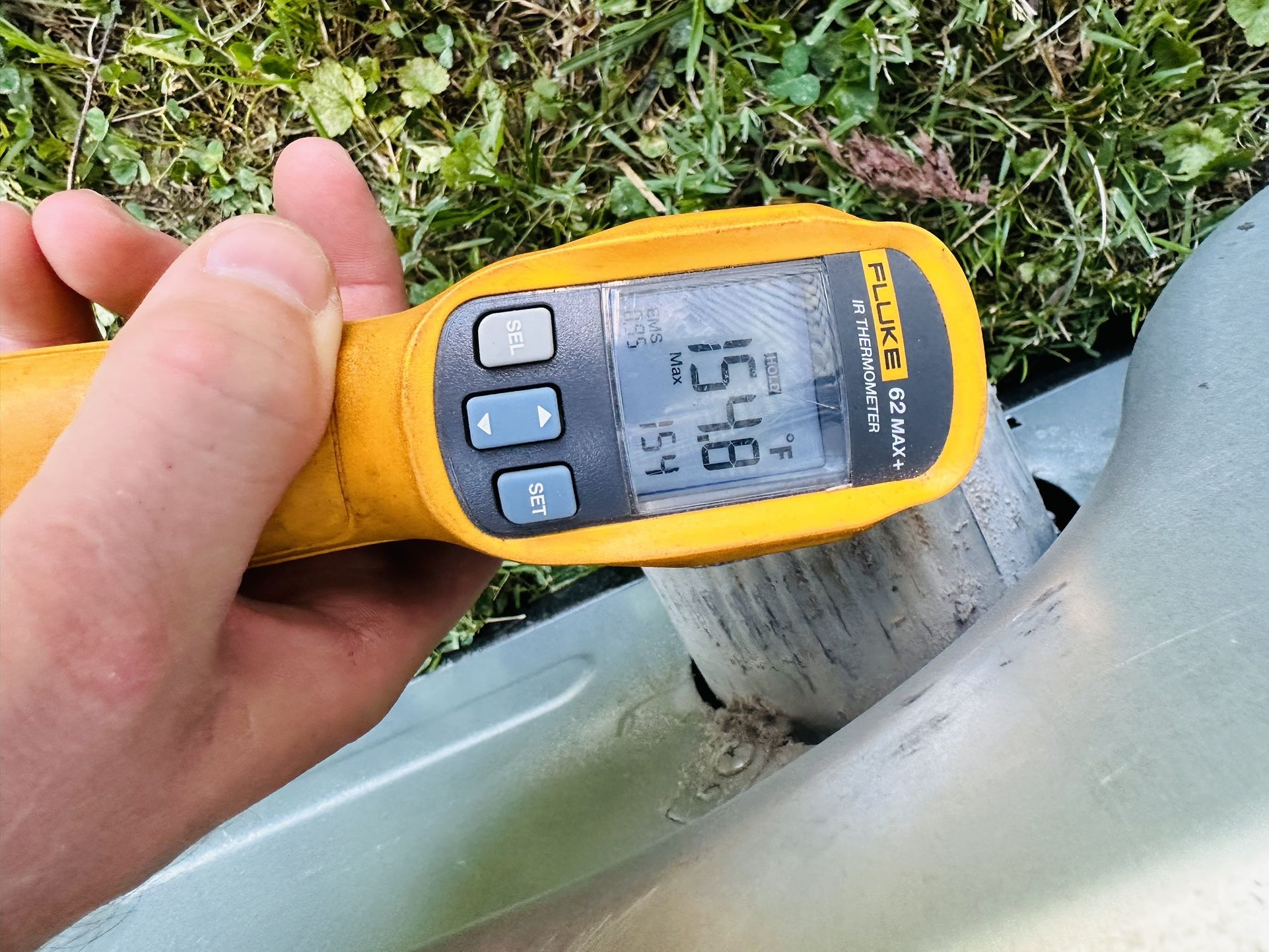 LG Electric Dryer LIKE NEW Can Deliver for Sale in Cincinnati, OH