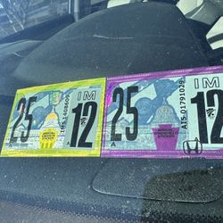 Honda Crv 2008