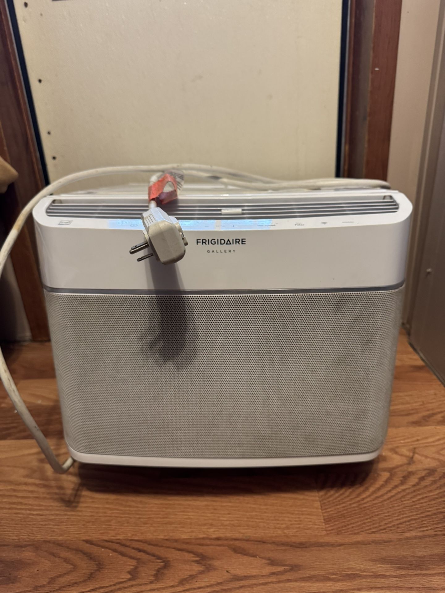 Frigidaire Air Conditioner