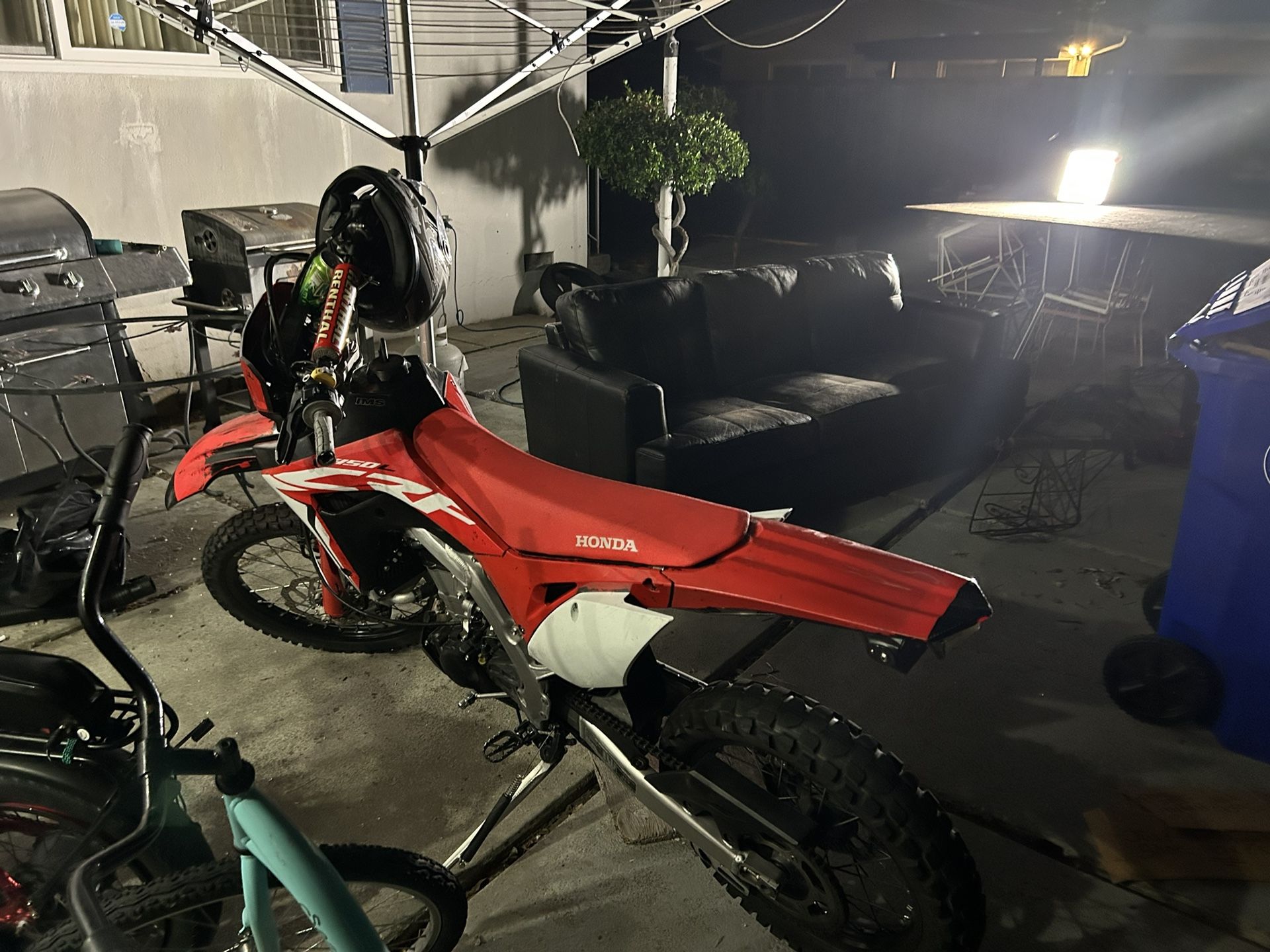 For Sale2500 Or Best Offer