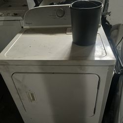 Dryer