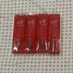 e.l.f Cosmetics Jelly Pop Dew Primer Makeup