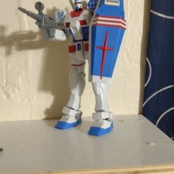 Gundam