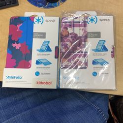 Speck iPad Air 2 Cases