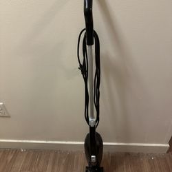Vacuum cleaner