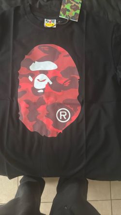 Bape