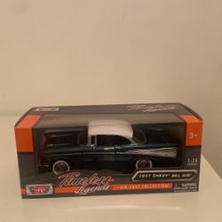 Toys Cars
