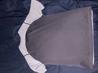 Brand New- Gymshark running shorts, shirts and sweatpants