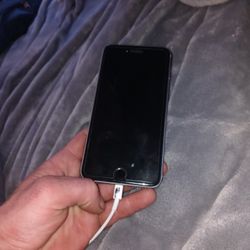 Iphone 6s Plus Unlocked 