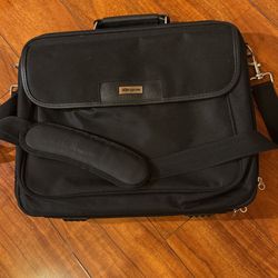 Taurus Laptop Bag $20 FIRM