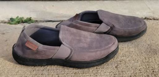 Men's Slippers