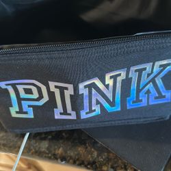 Girls Lunch Bag 