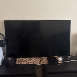 T.v Vizio 32