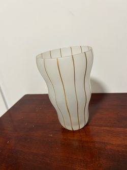 Florero