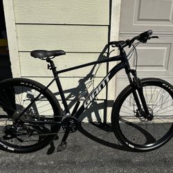 GIANT TALON XL FRAME 29”