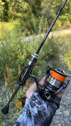 23 Shimano Vanquish C2500sxg