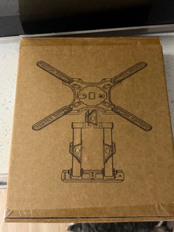 TV base 26 a 60”