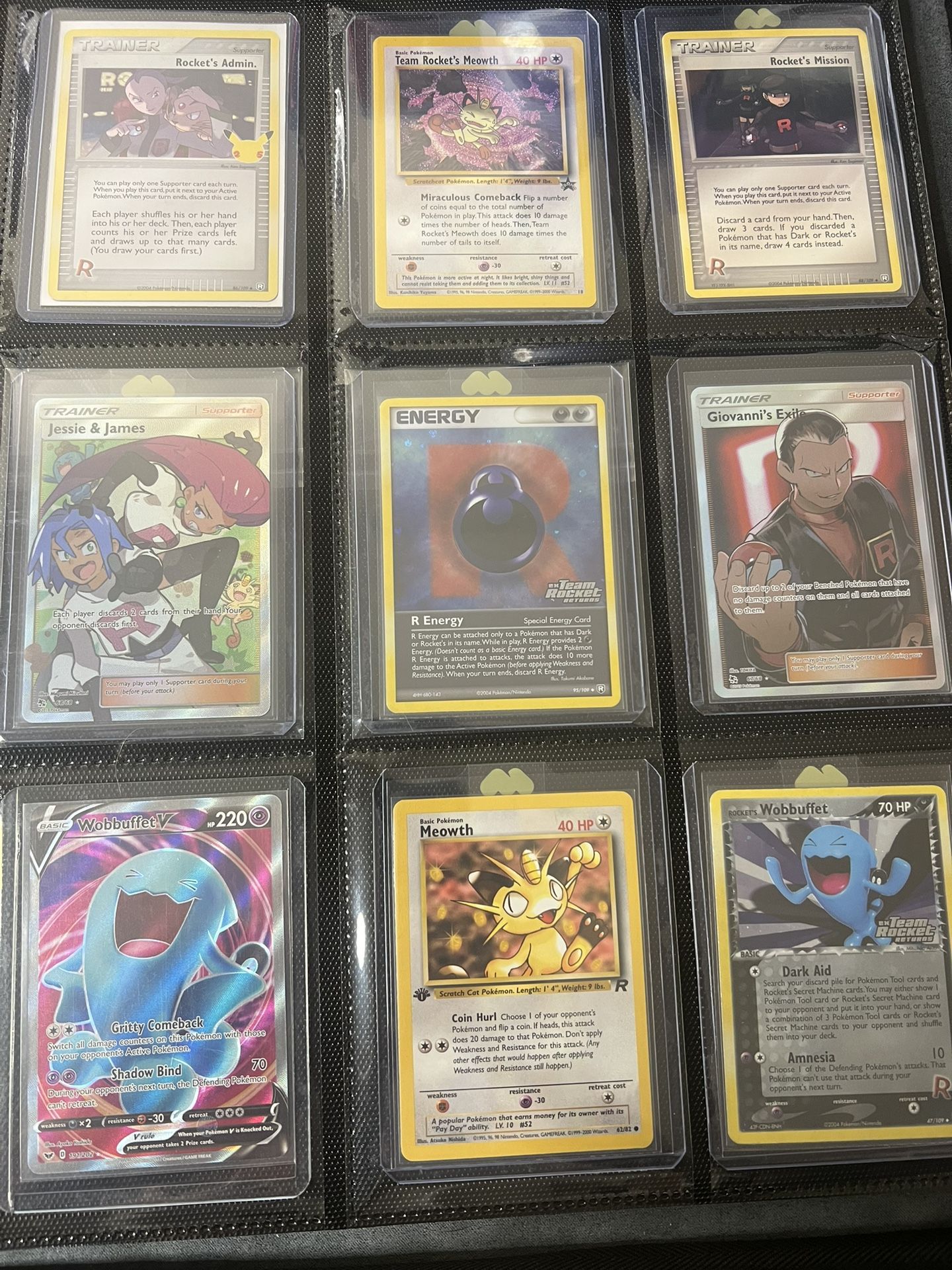 2004 pokemon card sets Pokemon 2004 Venusaur OP Series 2 Promo Card 6/17 Beckett BCCG 10 MINT –  PTC Collectibles