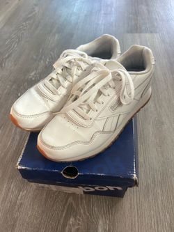 Women’s Reebok