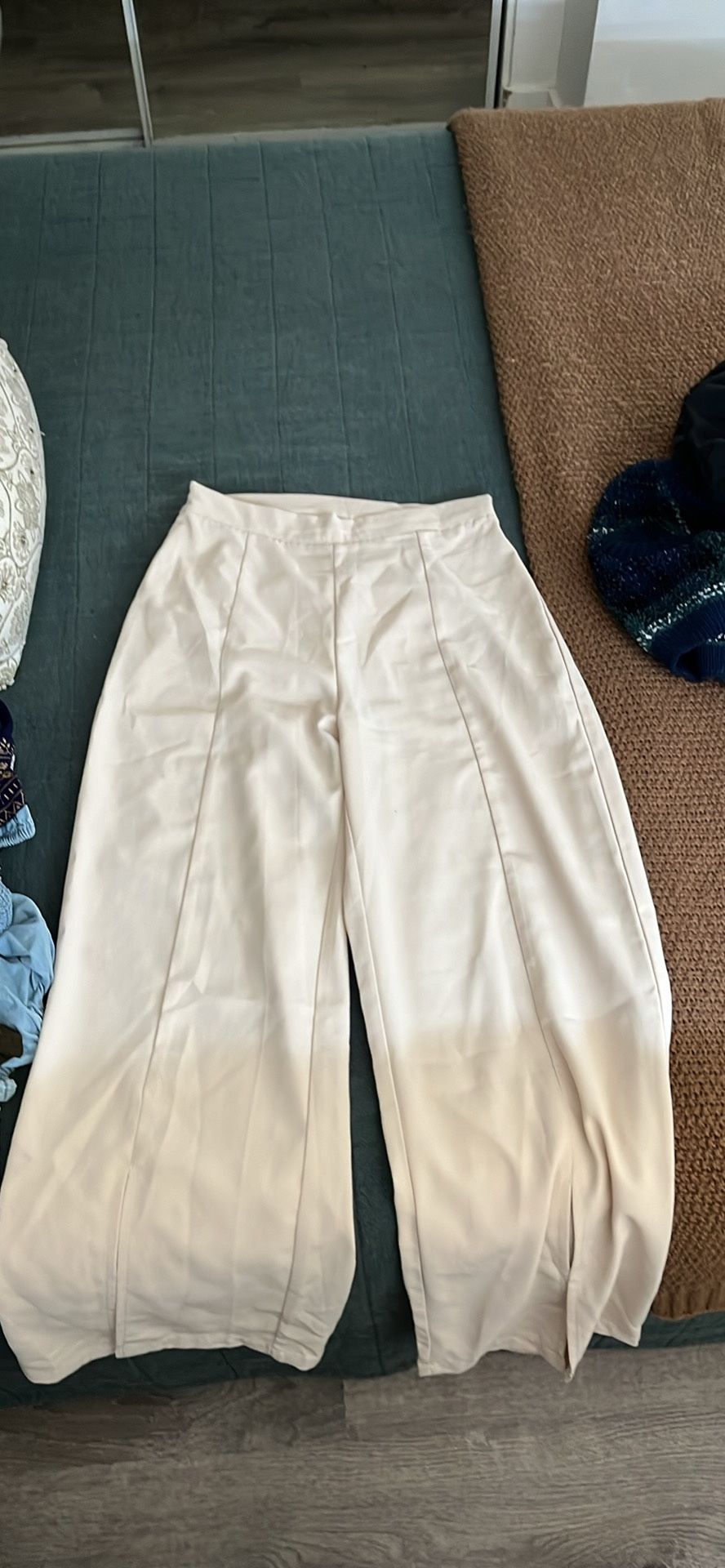 Women Clothing