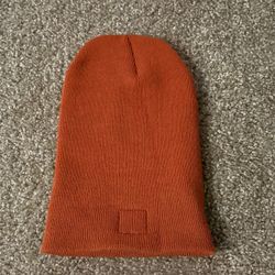 Carhartt Beanies 10 Each