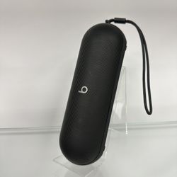 Beats Pill Wireless Bluetooth Speaker Black